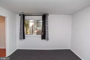 8030 Ditman St, Philadelphia, PA 19136 - Photo 22