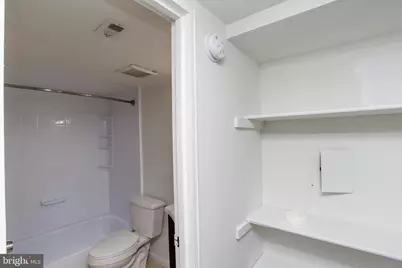 8030 Ditman Street #72L, Philadelphia, PA 19136 - Photo 28