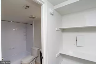 8030 Ditman St, Philadelphia, PA 19136 - Photo 28