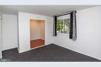 8030 Ditman Street #72L, Philadelphia, PA 19136 - Photo 20