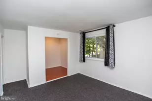 8030 Ditman St, Philadelphia, PA 19136 - Photo 20