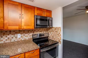 8030 Ditman St, Philadelphia, PA 19136 - Photo 8
