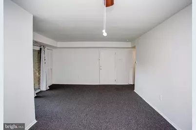 8030 Ditman Street #72L, Philadelphia, PA 19136 - Photo 12