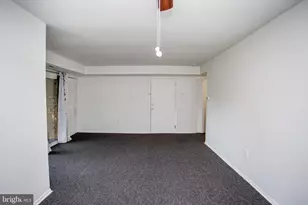 8030 Ditman St, Philadelphia, PA 19136 - Photo 12