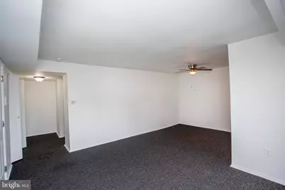 8030 Ditman Street #72L, Philadelphia, PA 19136 - Photo 14