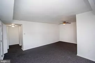 8030 Ditman St, Philadelphia, PA 19136 - Photo 14