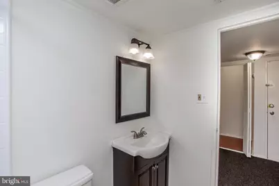 8030 Ditman Street #72L, Philadelphia, PA 19136 - Photo 30