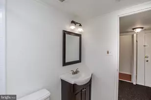 8030 Ditman St, Philadelphia, PA 19136 - Photo 30