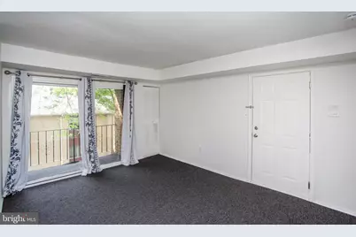8030 Ditman Street #72L, Philadelphia, PA 19136 - Photo 6
