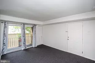 8030 Ditman St, Philadelphia, PA 19136 - Photo 6