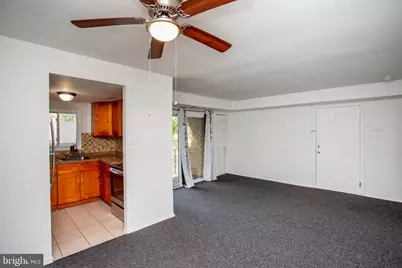 8030 Ditman Street #72L, Philadelphia, PA 19136 - Photo 1