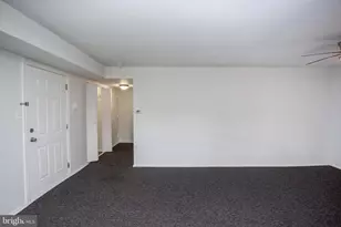 8030 Ditman St, Philadelphia, PA 19136 - Photo 4