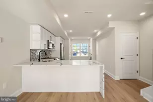 4013 Marilyn Dr, Philadelphia, PA 19131 - Photo 4