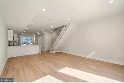 4013 Marilyn Drive #A95, Philadelphia, PA 19131 - Photo 6