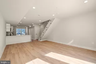 4013 Marilyn Dr, Philadelphia, PA 19131 - Photo 6