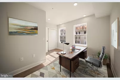 4013 Marilyn Drive #A95, Philadelphia, PA 19131 - Photo 8