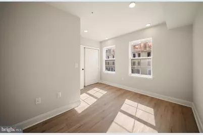 4013 Marilyn Drive #A95, Philadelphia, PA 19131 - Photo 18