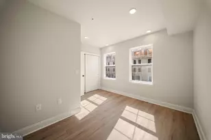 4013 Marilyn Dr, Philadelphia, PA 19131 - Photo 18