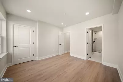 4013 Marilyn Drive #A95, Philadelphia, PA 19131 - Photo 12