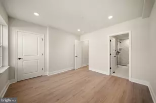 4013 Marilyn Dr, Philadelphia, PA 19131 - Photo 12