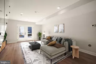 4013 Marilyn Dr, Philadelphia, PA 19131 - Photo 2