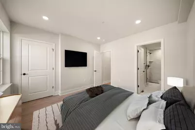 4013 Marilyn Drive #A95, Philadelphia, PA 19131 - Photo 4