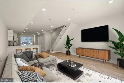 4013 Marilyn Drive #A95, Philadelphia, PA 19131 - Photo 1