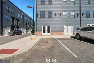 4013 Marilyn Drive #A95, Philadelphia, PA 19131 - Photo 10