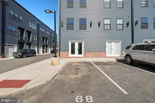 4013 Marilyn Dr, Philadelphia, PA 19131 - Photo 10