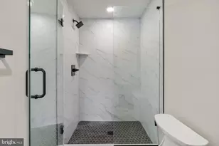 4013 Marilyn Dr, Philadelphia, PA 19131 - Photo 14