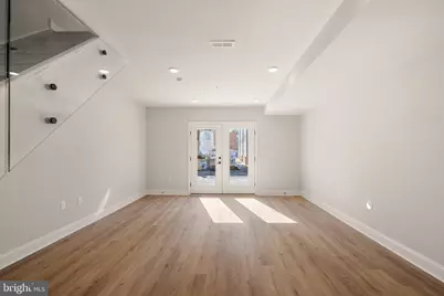 4013 Marilyn Drive #A95, Philadelphia, PA 19131 - Photo 8