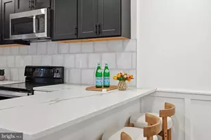 5430 Addison St, Philadelphia, PA 19143 - Photo 12