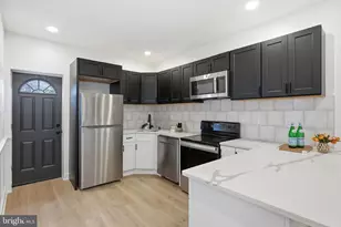 5430 Addison St, Philadelphia, PA 19143 - Photo 14