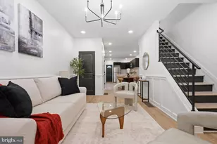 5430 Addison St, Philadelphia, PA 19143 - Photo 4