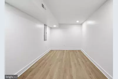 5430 Addison Street, Philadelphia, PA 19143 - Photo 24