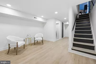 5430 Addison Street, Philadelphia, PA 19143 - Photo 30