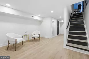 5430 Addison St, Philadelphia, PA 19143 - Photo 30