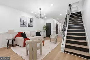 5430 Addison St, Philadelphia, PA 19143 - Photo 2