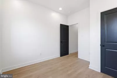 5430 Addison Street, Philadelphia, PA 19143 - Photo 34