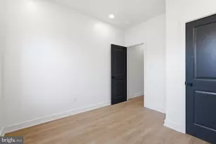 5430 Addison St, Philadelphia, PA 19143 - Photo 34