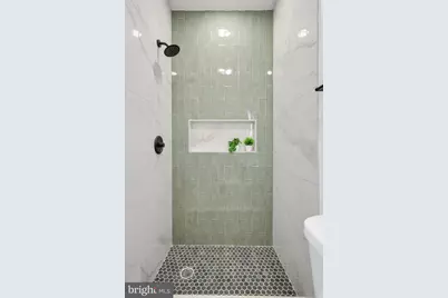 5430 Addison Street, Philadelphia, PA 19143 - Photo 4