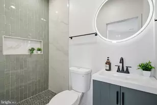 5430 Addison St, Philadelphia, PA 19143 - Photo 30