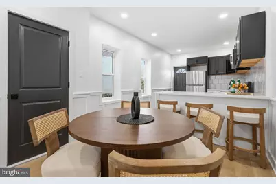 5430 Addison Street, Philadelphia, PA 19143 - Photo 12