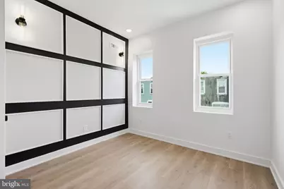 5430 Addison Street, Philadelphia, PA 19143 - Photo 32