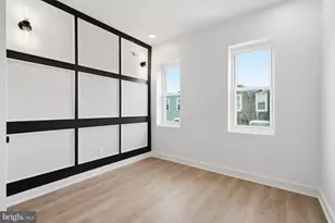 5430 Addison St, Philadelphia, PA 19143 - Photo 32