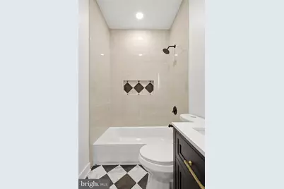 5430 Addison Street, Philadelphia, PA 19143 - Photo 36