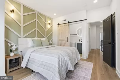 5430 Addison Street, Philadelphia, PA 19143 - Photo 1