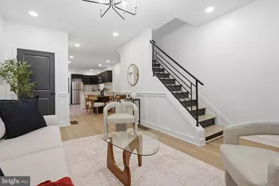 5430 Addison Street, Philadelphia, PA 19143 - Photo 1