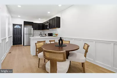 5430 Addison Street, Philadelphia, PA 19143 - Photo 14