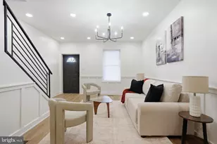 5430 Addison St, Philadelphia, PA 19143 - Photo 6